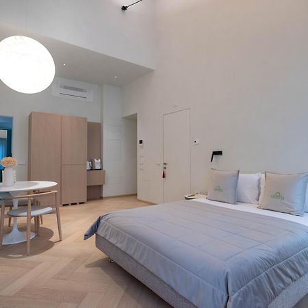 Palazzo Ciopeta - Italian Excellence Leilighet Verona Eksteriør bilde