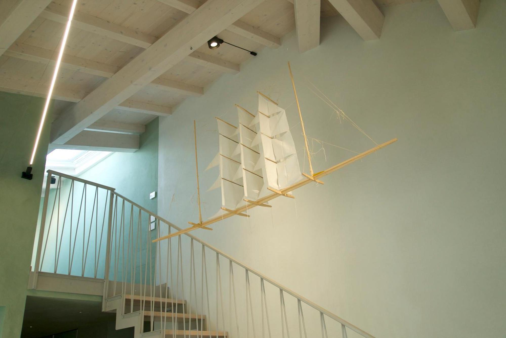 Palazzo Ciopeta - Italian Excellence Leilighet Verona Eksteriør bilde