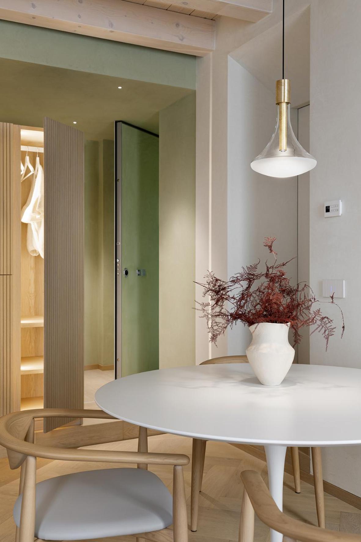Palazzo Ciopeta - Italian Excellence Leilighet Verona Eksteriør bilde