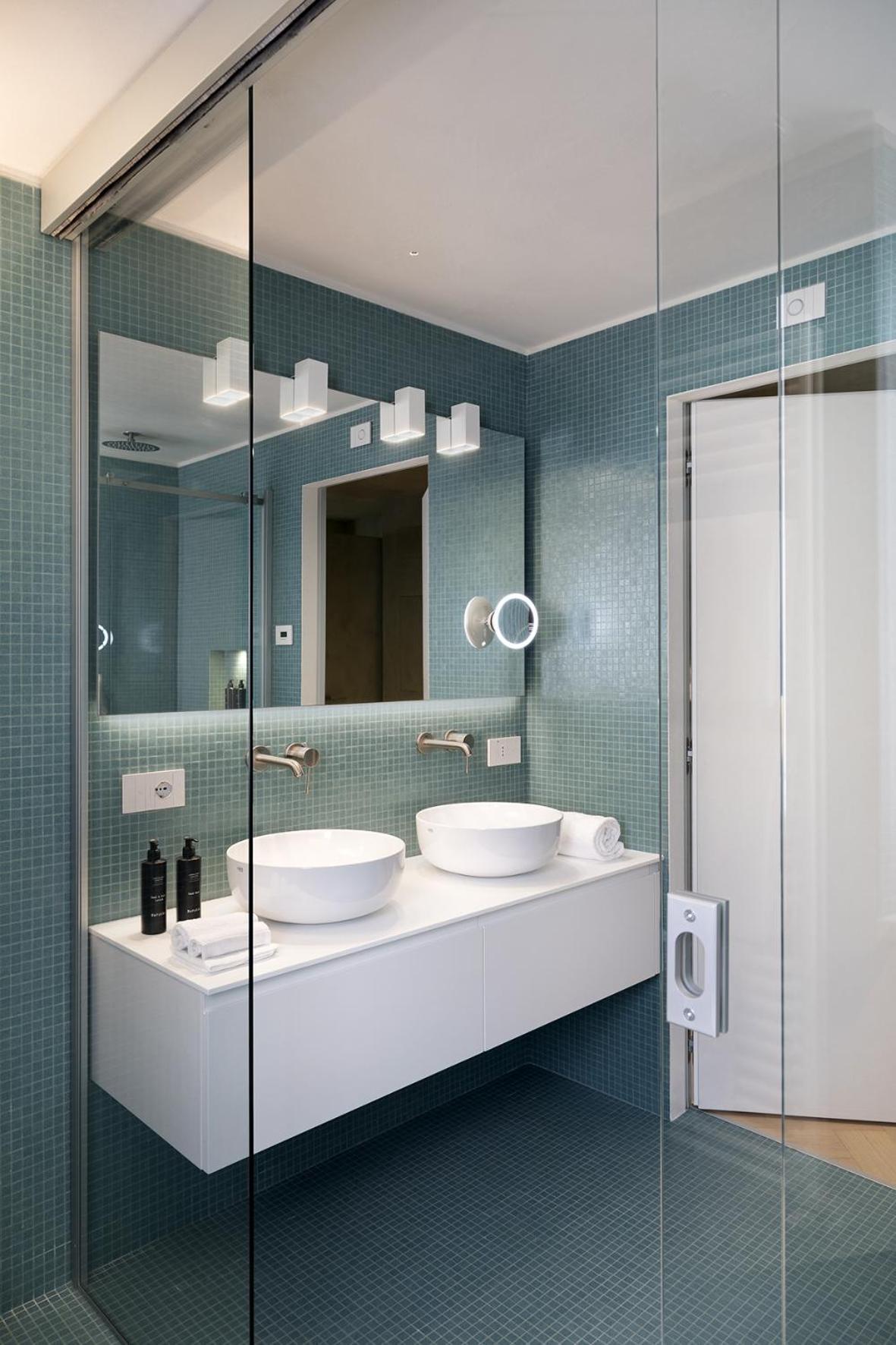 Palazzo Ciopeta - Italian Excellence Leilighet Verona Eksteriør bilde