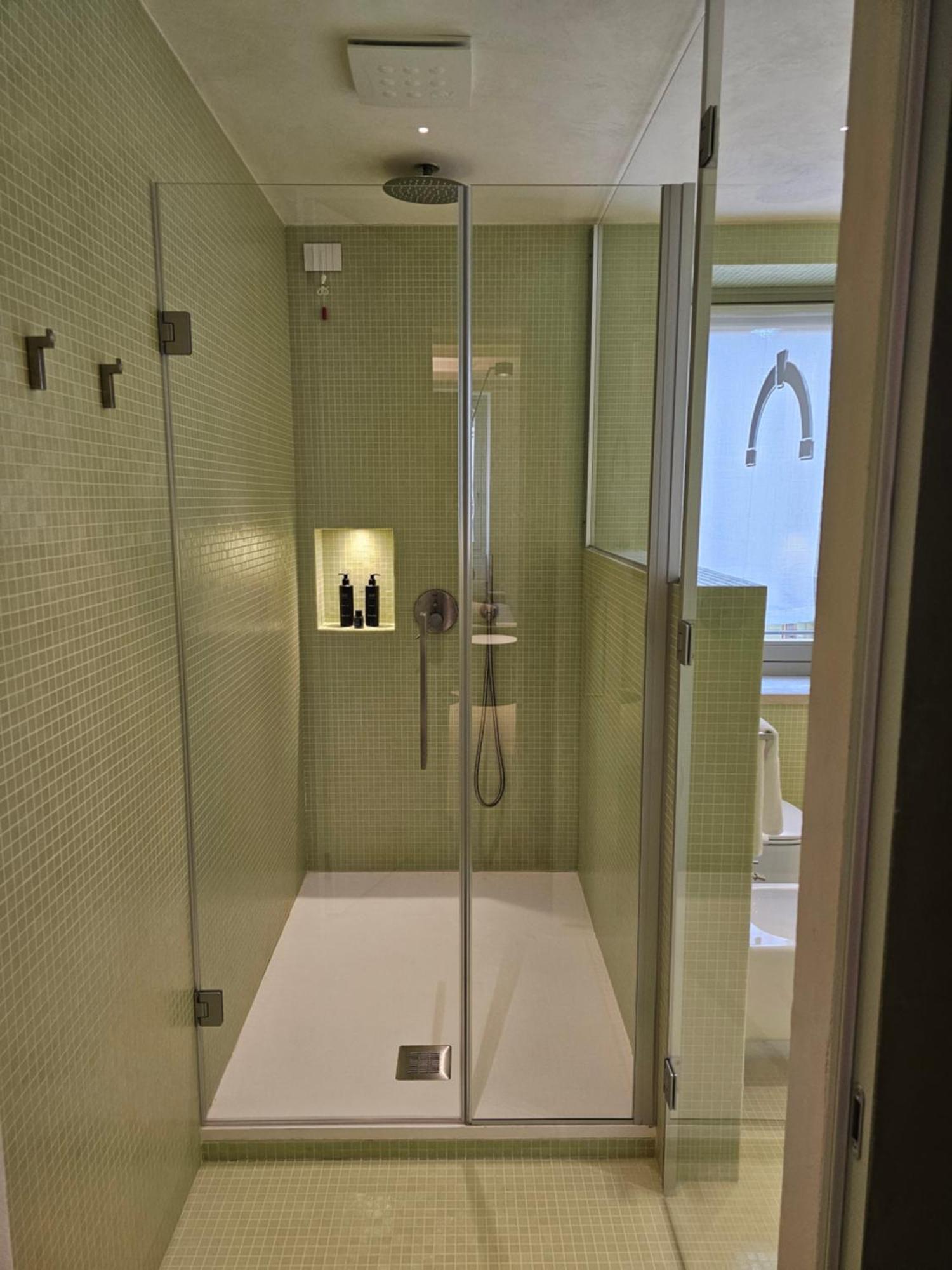 Palazzo Ciopeta - Italian Excellence Leilighet Verona Eksteriør bilde