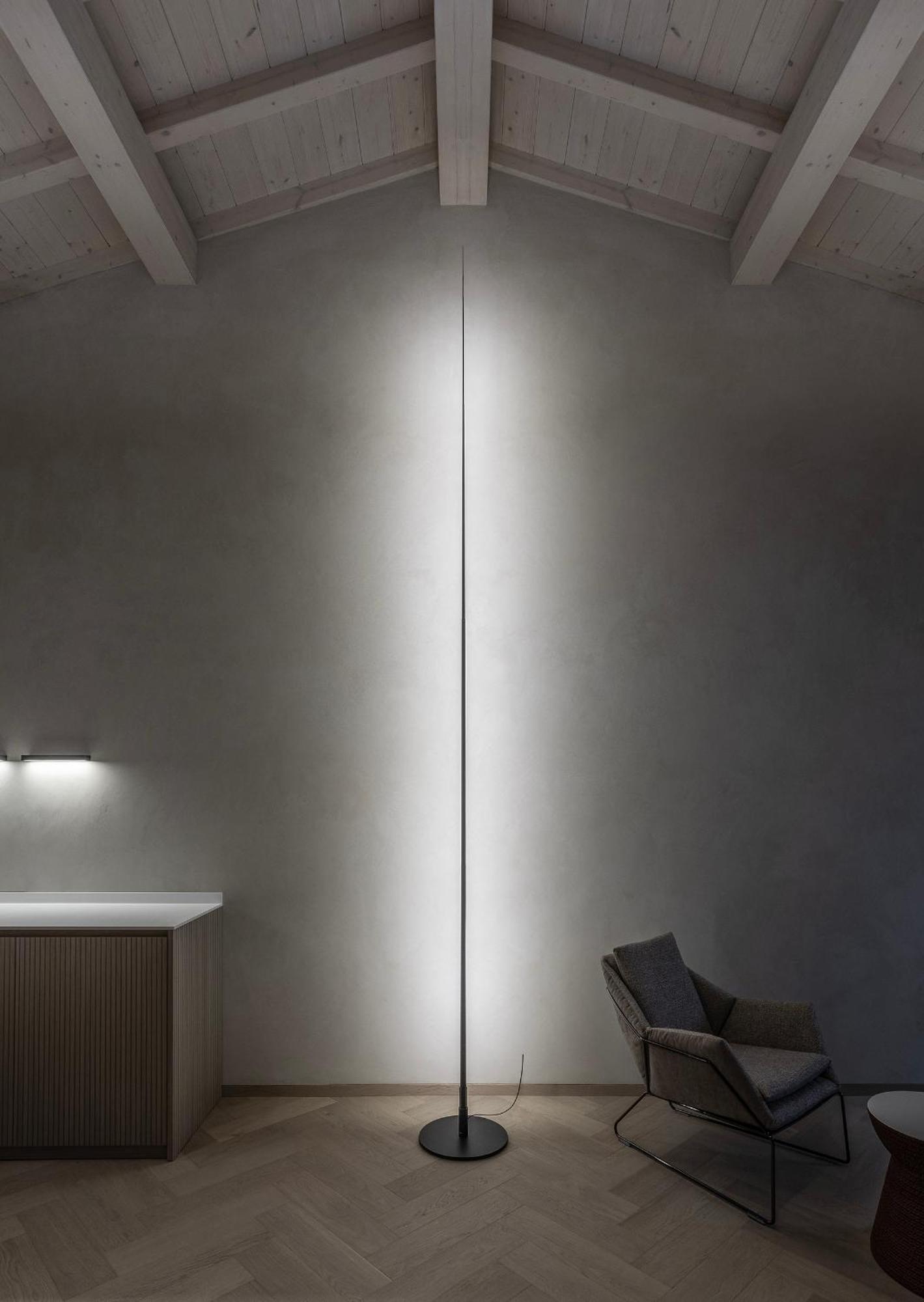 Palazzo Ciopeta - Italian Excellence Leilighet Verona Eksteriør bilde