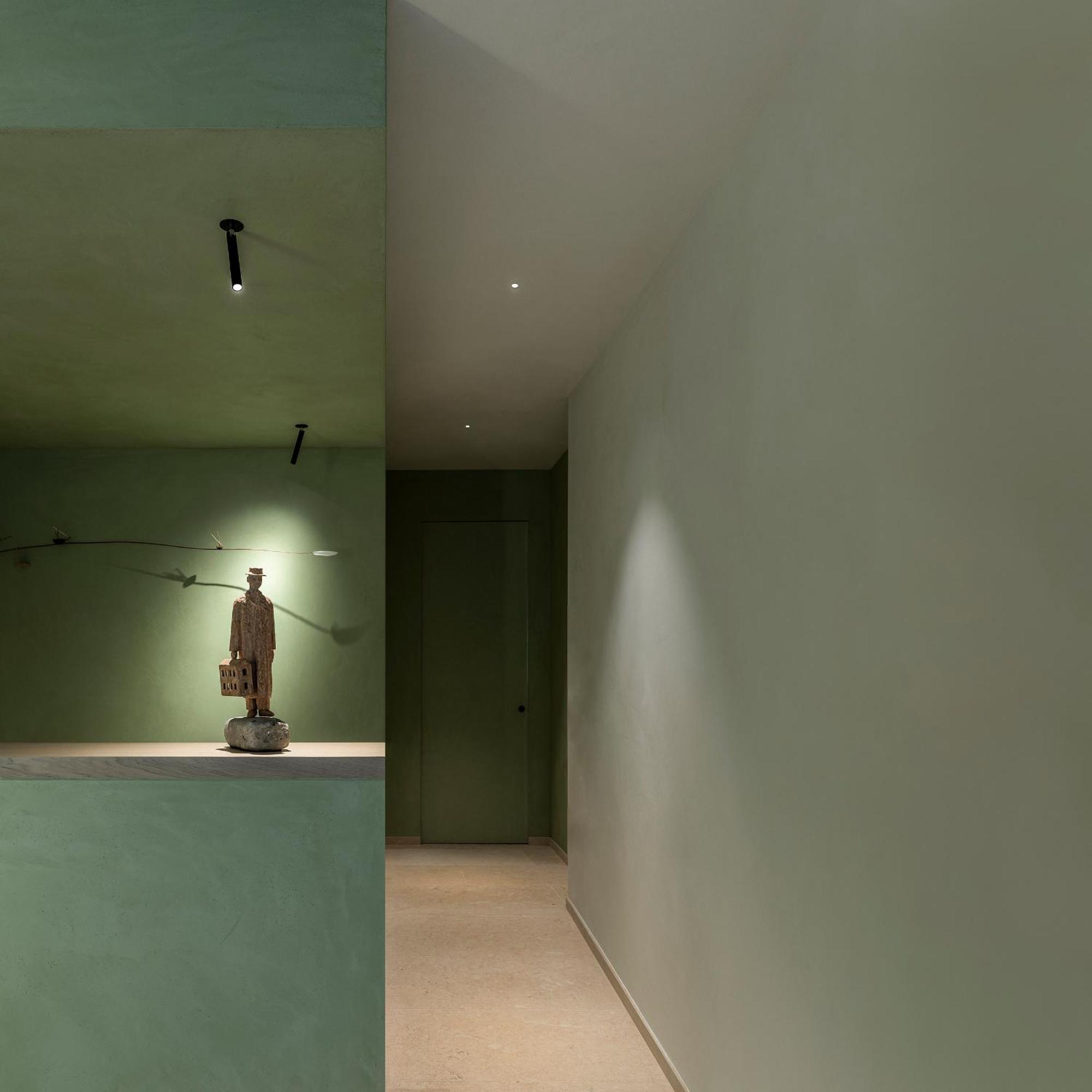 Palazzo Ciopeta - Italian Excellence Leilighet Verona Eksteriør bilde