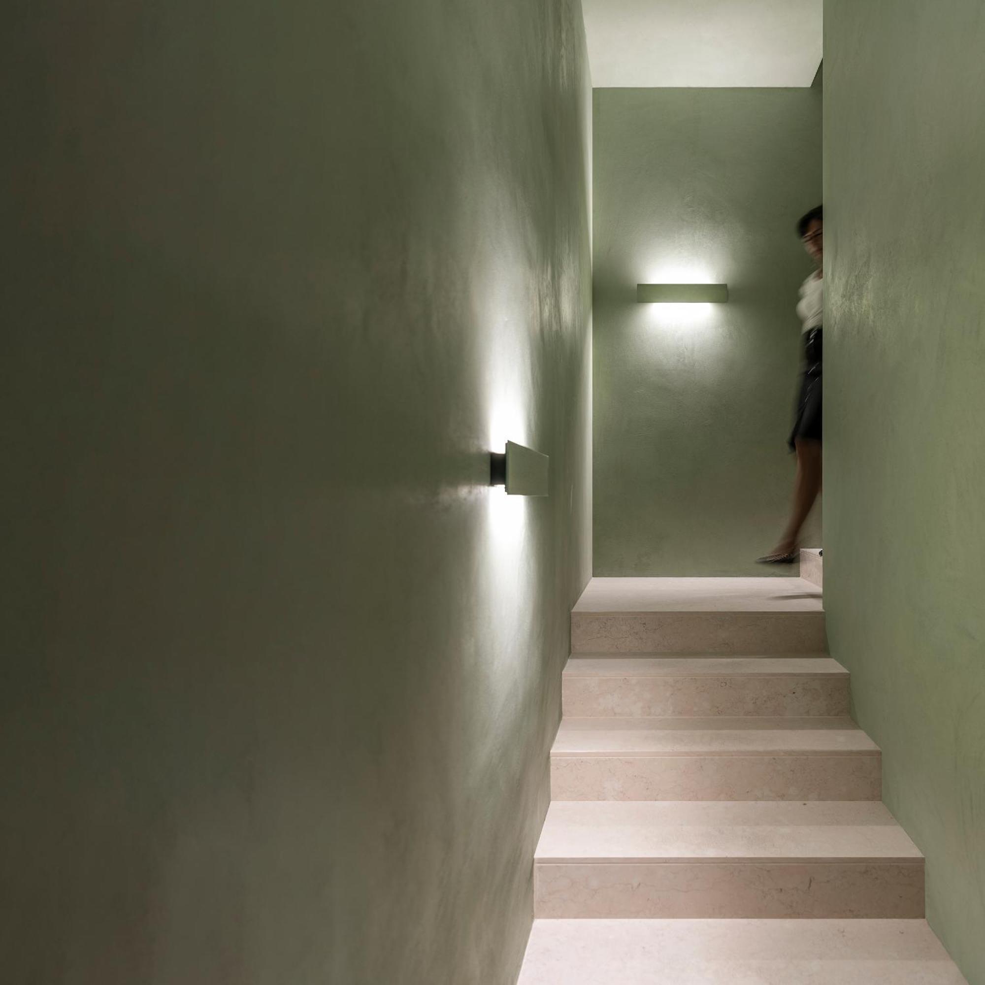 Palazzo Ciopeta - Italian Excellence Leilighet Verona Eksteriør bilde