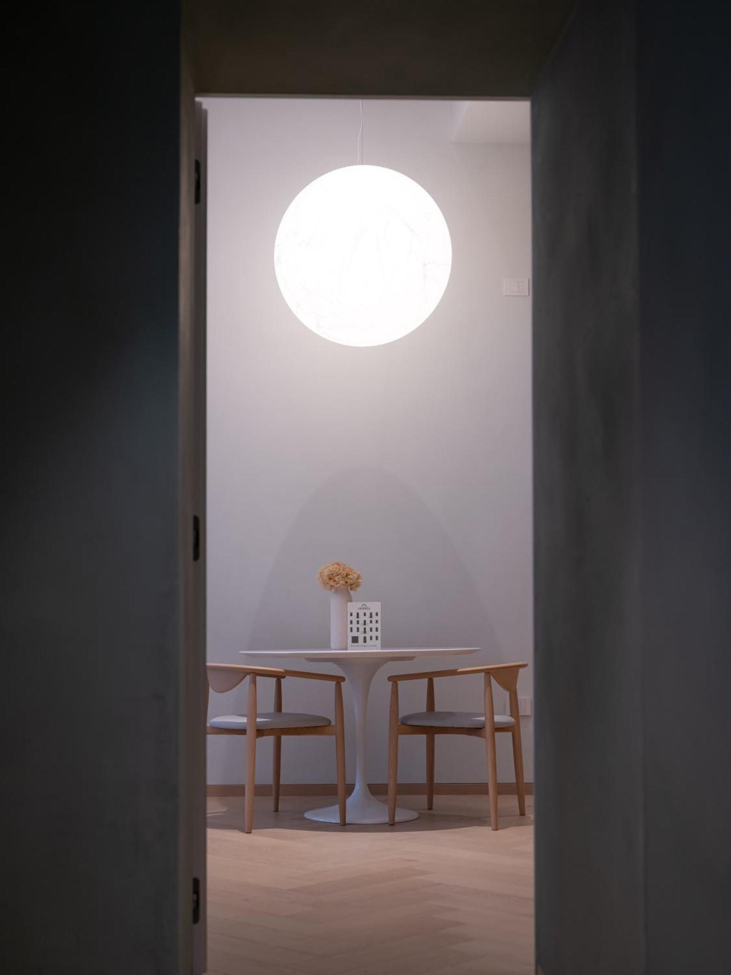 Palazzo Ciopeta - Italian Excellence Leilighet Verona Eksteriør bilde